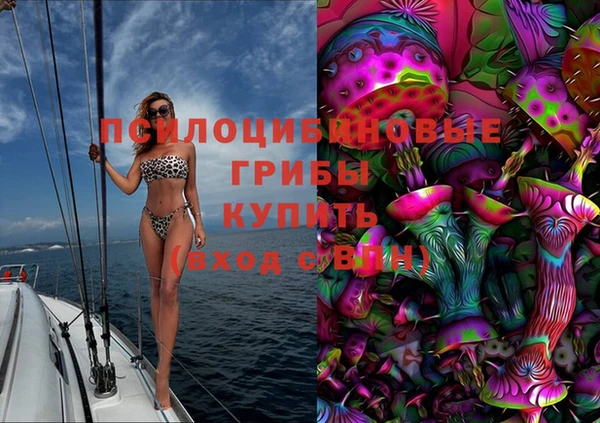 соль курить ск Алзамай