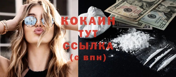 соль курить ск Алзамай