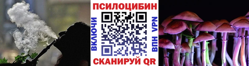 Галлюциногенные грибы мухоморы  Новоузенск 