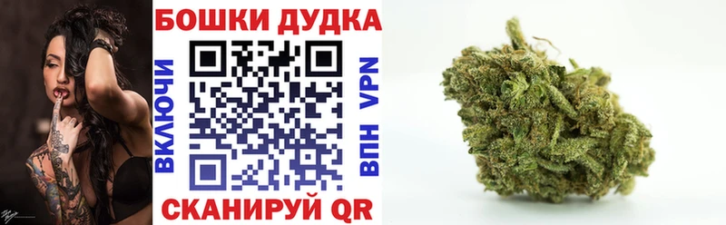 Каннабис LSD WEED Новоузенск